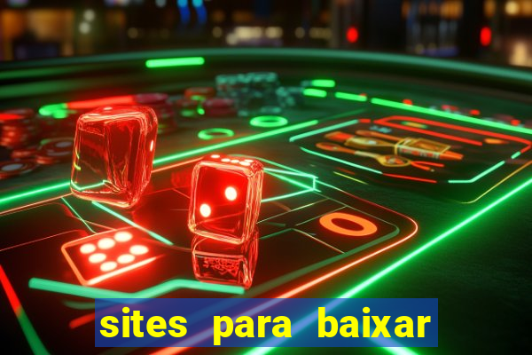 sites para baixar jogos de xbox 360 rgh